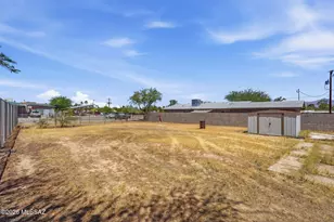 460 S Columbus Blvd, Tucson, AZ 85711 - Photo 47