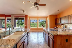 37850 S Rolling Hills Dr, Saddlebrooke, AZ 85739 - Photo 11