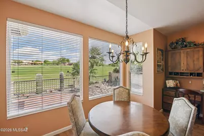 37850 S Rolling Hills Drive, Saddlebrooke, AZ 85739 - Photo 11