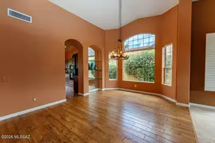 37850 S Rolling Hills Dr, Saddlebrooke, AZ 85739 - Photo 19