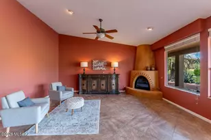 37850 S Rolling Hills Dr, Saddlebrooke, AZ 85739 - Photo 13