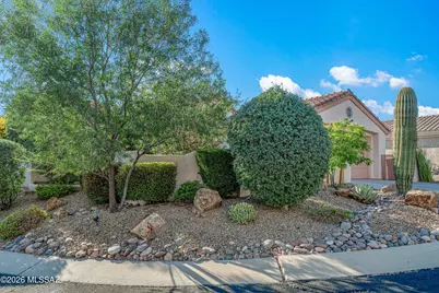 5070 W Jointfir Lane, Marana, AZ 85658 - Photo 27