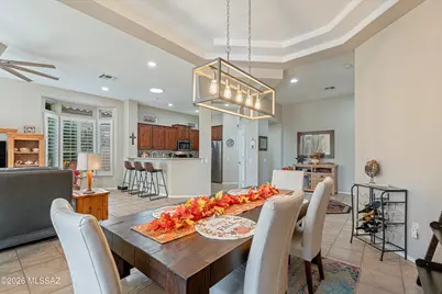 5070 W Jointfir Lane, Marana, AZ 85658 - Photo 5