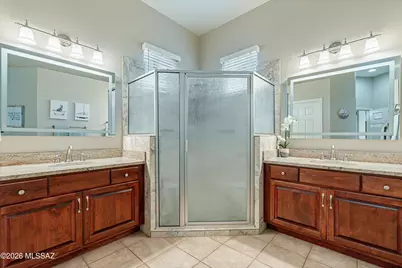 5070 W Jointfir Lane, Marana, AZ 85658 - Photo 19