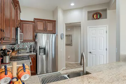 5070 W Jointfir Lane, Marana, AZ 85658 - Photo 13