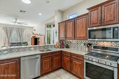 5070 W Jointfir Lane, Marana, AZ 85658 - Photo 15