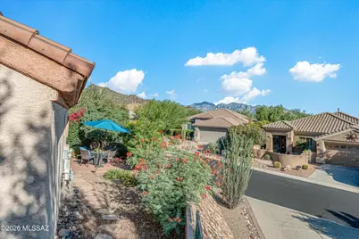 5070 W Jointfir Lane, Marana, AZ 85658 - Photo 29