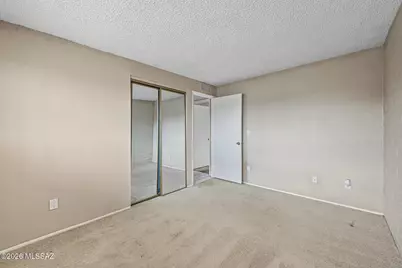 8251 E Escalante Road, Tucson, AZ 85730 - Photo 23