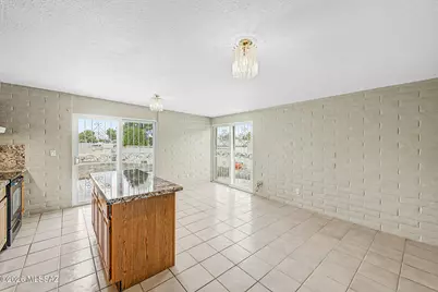 8251 E Escalante Road, Tucson, AZ 85730 - Photo 13