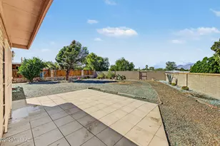 8251 E Escalante Rd, Tucson, AZ 85730 - Photo 27