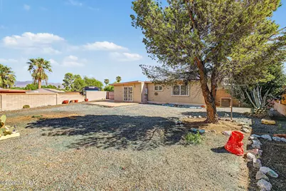 8251 E Escalante Road, Tucson, AZ 85730 - Photo 29