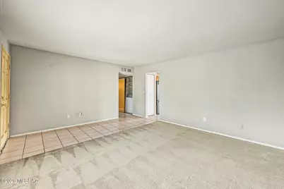 8251 E Escalante Road, Tucson, AZ 85730 - Photo 7