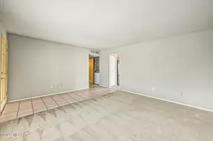 8251 E Escalante Rd, Tucson, AZ 85730 - Photo 7