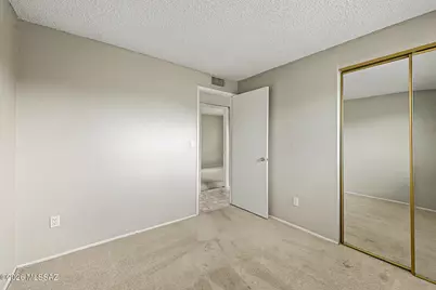 8251 E Escalante Road, Tucson, AZ 85730 - Photo 25