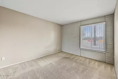 8251 E Escalante Road, Tucson, AZ 85730 - Photo 19