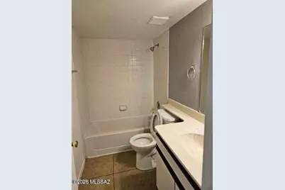 1716 W Wood Bridge Court, Tucson, AZ 85746 - Photo 11