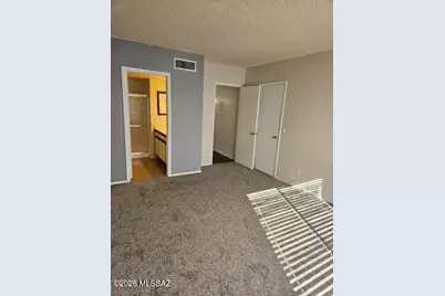 1716 W Wood Bridge Court, Tucson, AZ 85746 - Photo 13
