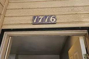 1716 W Wood Bridge Ct, Tucson, AZ 85746 - Photo 3