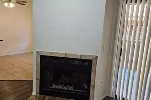 1716 W Wood Bridge Ct, Tucson, AZ 85746 - Photo 5