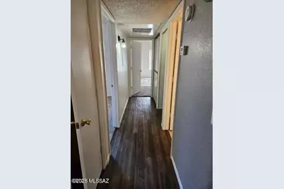 1716 W Wood Bridge Court, Tucson, AZ 85746 - Photo 15