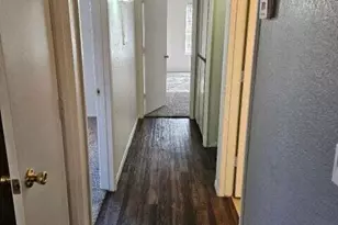 1716 W Wood Bridge Ct, Tucson, AZ 85746 - Photo 15