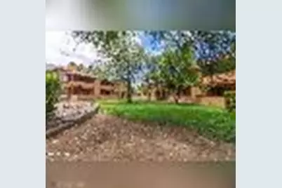 1716 W Wood Bridge Court, Tucson, AZ 85746 - Photo 1