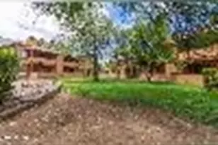 1716 W Wood Bridge Ct, Tucson, AZ 85746 - Photo 1