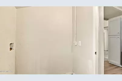 376 W Columbia Street, Tucson, AZ 85714 - Photo 29