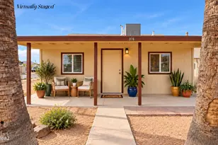 376 W Columbia St, Tucson, AZ 85714 - Photo 1