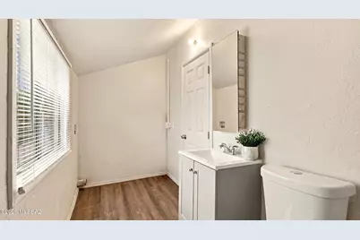376 W Columbia Street, Tucson, AZ 85714 - Photo 27