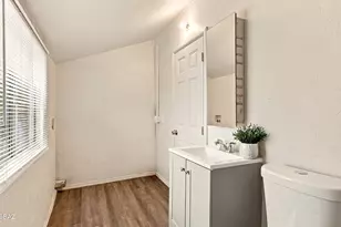 376 W Columbia St, Tucson, AZ 85714 - Photo 27