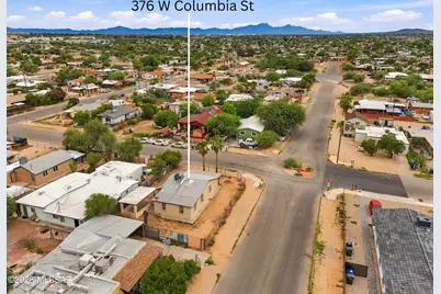 376 W Columbia Street, Tucson, AZ 85714 - Photo 37