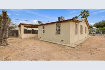 376 W Columbia Street, Tucson, AZ 85714 - Photo 35