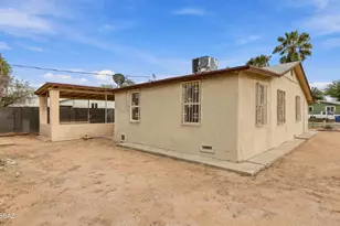 376 W Columbia St, Tucson, AZ 85714 - Photo 35