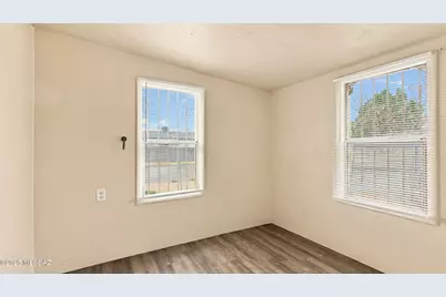 376 W Columbia Street, Tucson, AZ 85714 - Photo 19