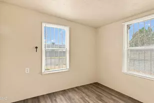 376 W Columbia St, Tucson, AZ 85714 - Photo 19