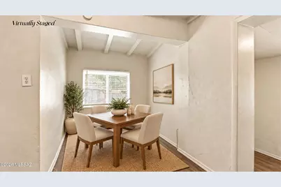 376 W Columbia Street, Tucson, AZ 85714 - Photo 13