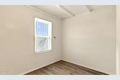 376 W Columbia Street, Tucson, AZ 85714 - Photo 17