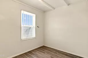 376 W Columbia St, Tucson, AZ 85714 - Photo 17