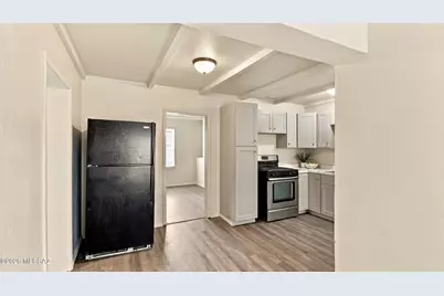 376 W Columbia Street, Tucson, AZ 85714 - Photo 11
