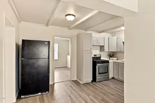 376 W Columbia St, Tucson, AZ 85714 - Photo 11