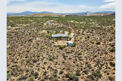 6845 W Pinto Road, Sahuarita, AZ 85629 - Photo 33