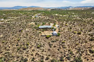 6845 W Pinto Rd, Sahuarita, AZ 85629 - Photo 33