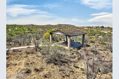 6845 W Pinto Road, Sahuarita, AZ 85629 - Photo 15