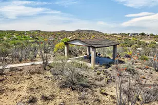 6845 W Pinto Rd, Sahuarita, AZ 85629 - Photo 15