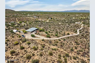 6845 W Pinto Road, Sahuarita, AZ 85629 - Photo 35
