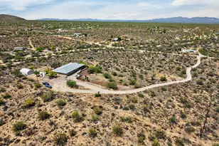 6845 W Pinto Rd, Sahuarita, AZ 85629 - Photo 35