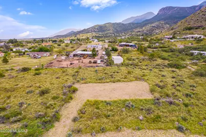 Tbd E Piette Drive #62F, Hereford, AZ 85615 - Photo 11
