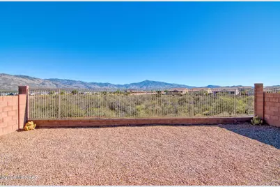 7788 S Golden Bell Drive, Tucson, AZ 85747 - Photo 7