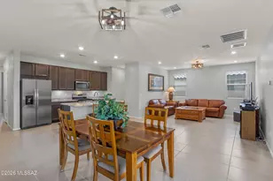 7788 S Golden Bell Dr, Tucson, AZ 85747 - Photo 3